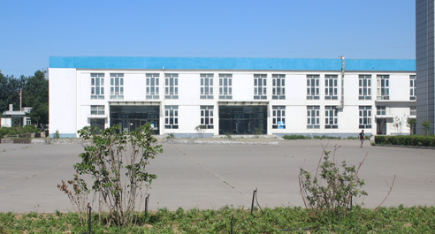 黃血鹽鈉,黃血鹽鉀,苯胺基乙腈,硫酸銨,誠(chéng)信永安化工 黃血鹽鈉,黃血鹽鉀,苯胺基乙腈,硫酸銨,誠(chéng)信永安化工